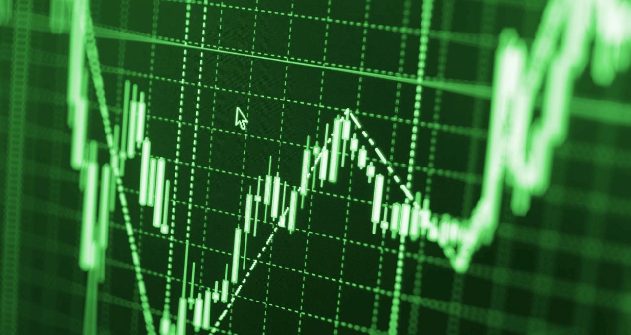 Agenda econômica influencia Bolsa e dólar nesta sexta-feira Agenda econômica influencia Bolsa e dólar nesta sexta-feira