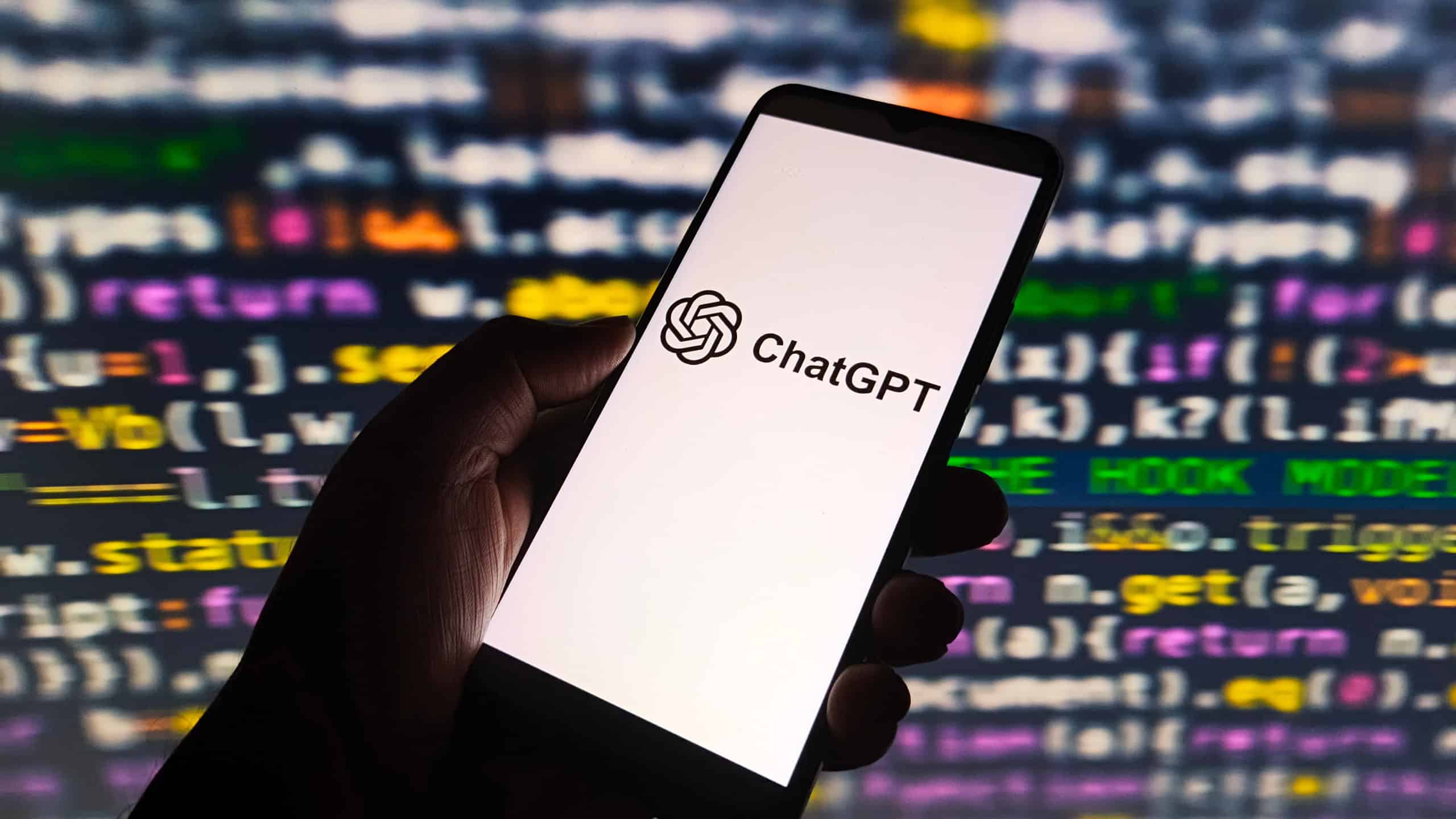 Família processa OpenAI após morte de mulher que seguiu orientações do ChatGPT Família processa OpenAI após morte de mulher que seguiu orientações do ChatGPT