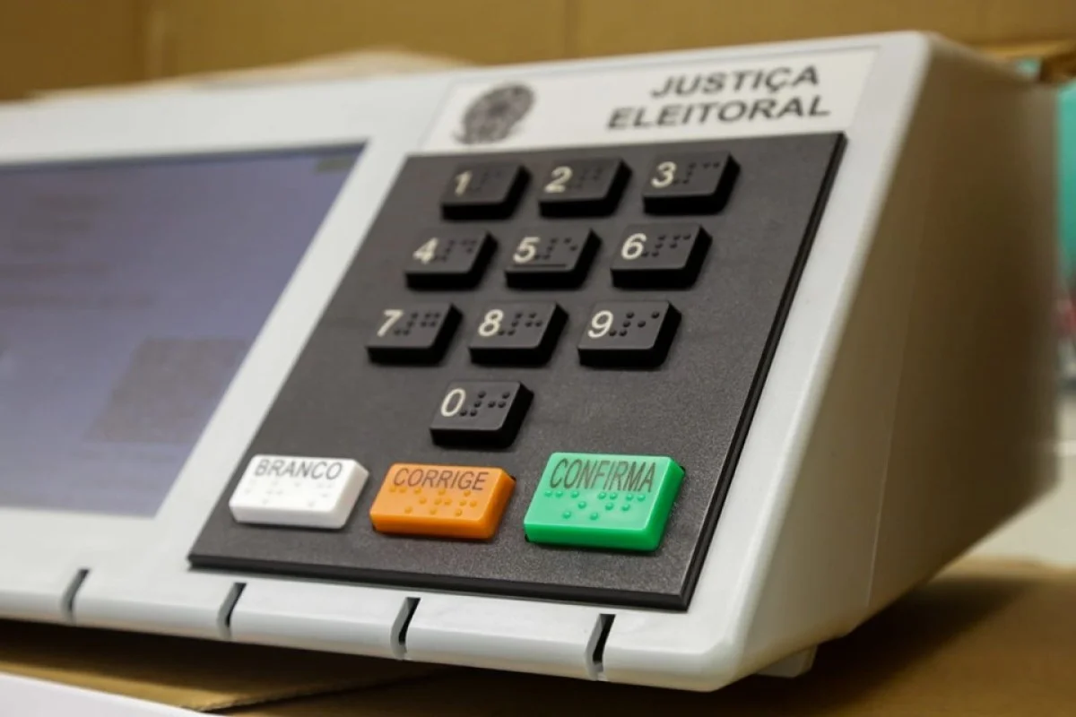 Fim do prazo para registro de pesquisas eleitorais no TSE