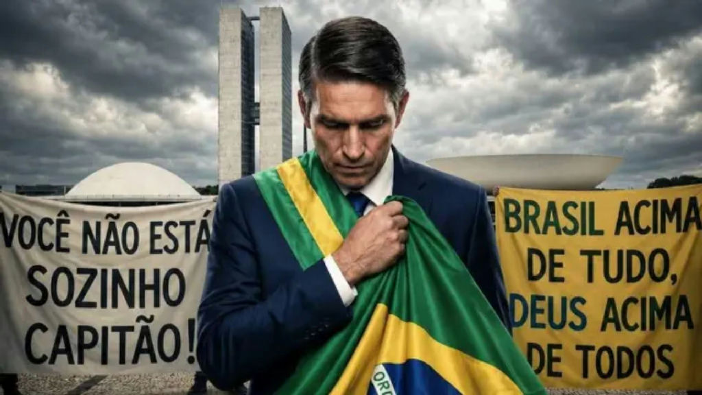 MP investiga possível desvio de verba do Wifi Livre SP para filme sobre Bolsonaro MP investiga possível desvio de verba do Wifi Livre SP para filme sobre Bolsonaro