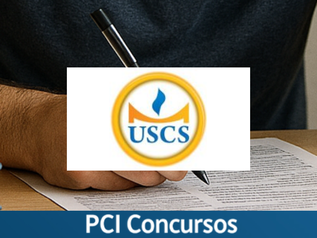Fauscs lança concurso em São Paulo para vagas de residência médica até dezembro Fauscs lança concurso em São Paulo para vagas de residência médica até dezembro