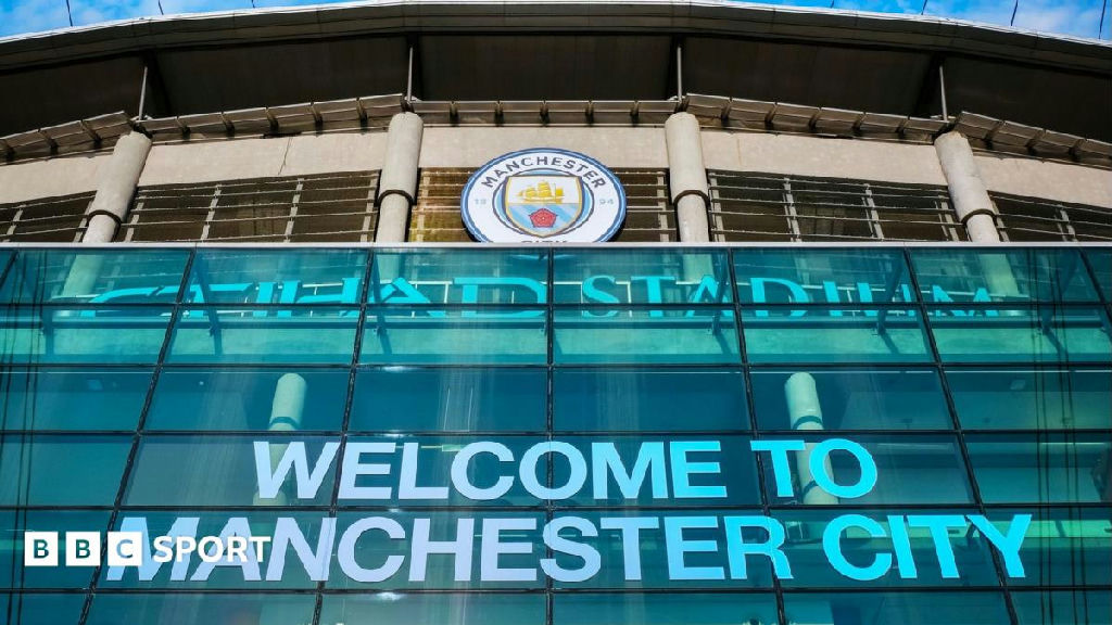 Manchester City financial charges: The legal uncertainty and potential fallout​‌​