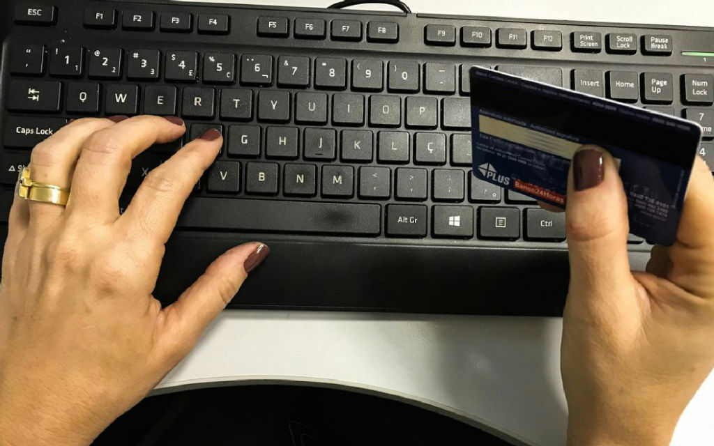 Score de crédito: especialistas detalham como aumentar a pontuação e evitar negativas Score de crédito: especialistas detalham como aumentar a pontuação e evitar negativas