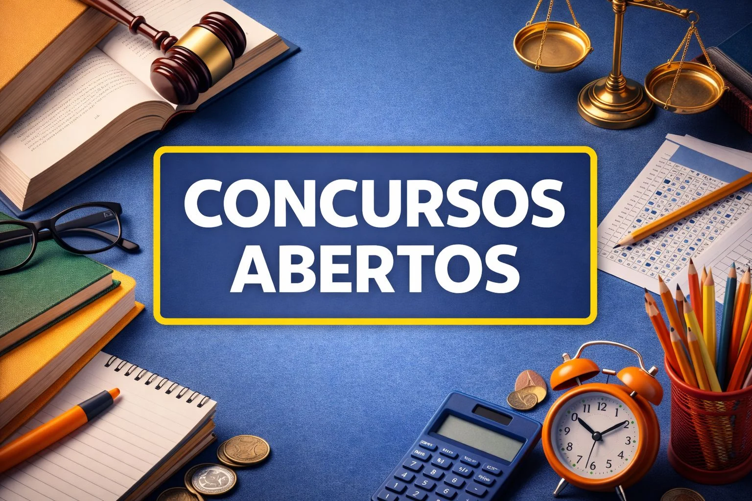Concurso em Itápolis: Câmara abre vaga para Técnico de Som e Imagem com salário de R$ 3 mil Concurso em Itápolis: Câmara abre vaga para Técnico de Som e Imagem com salário de R$ 3 mil