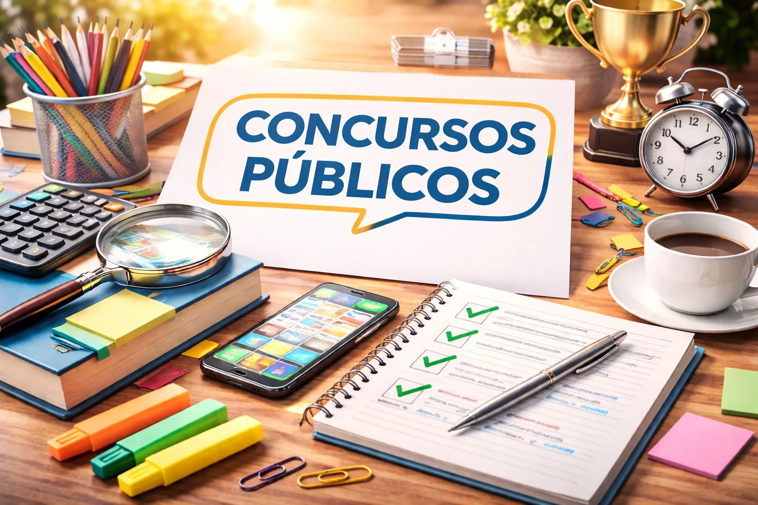 Arandu (SP) abre inscrições para concurso de Motorista e Operador com salários de R$ 2,2 mil Arandu (SP) abre inscrições para concurso de Motorista e Operador com salários de R$ 2,2 mil