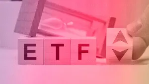 Investir em Etfs: Guia completo para montar sua carteira vencedora