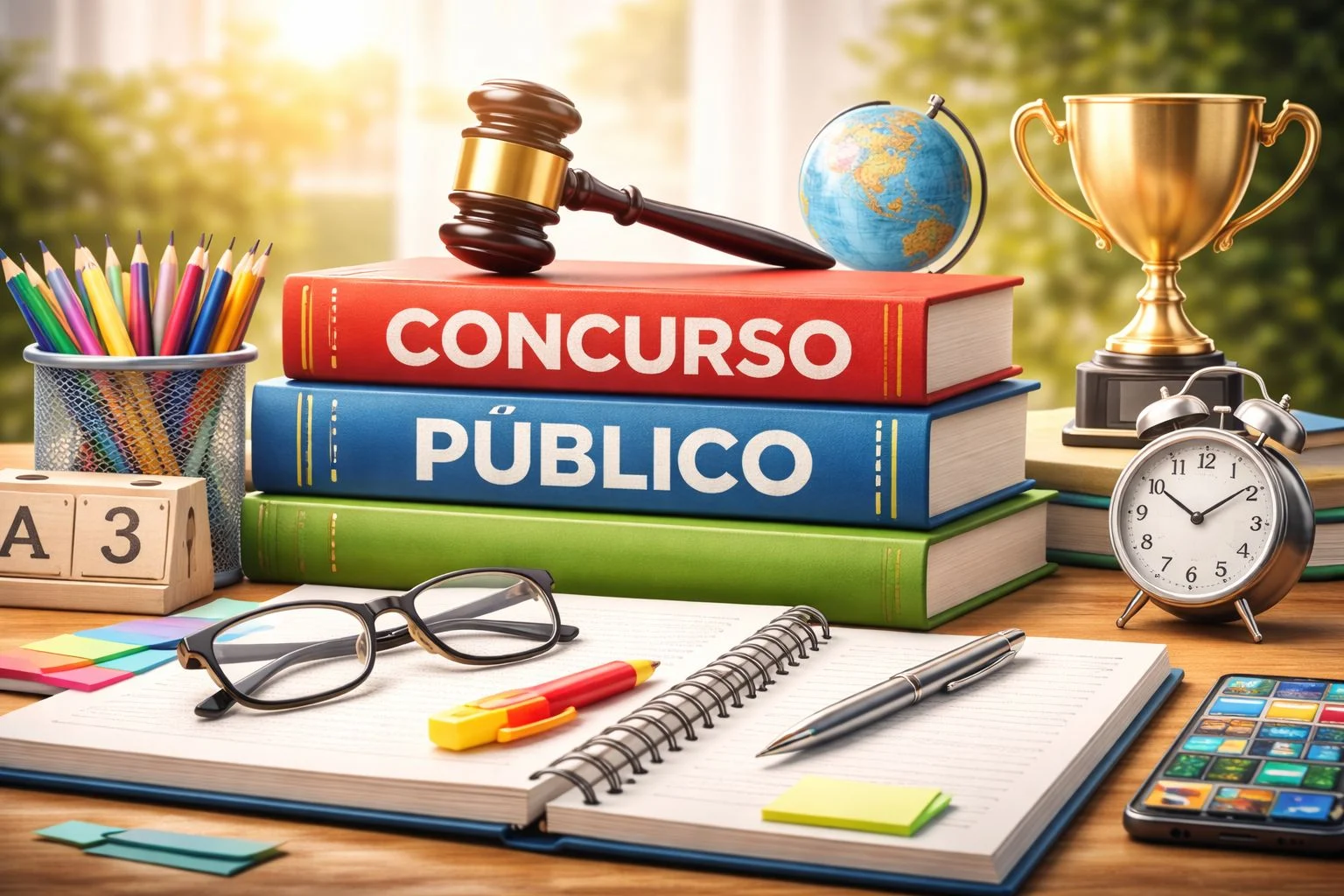 INB abre concurso com salários de até R$ 8,3 mil e vagas para o Rio de Janeiro INB abre concurso com salários de até R$ 8,3 mil e vagas para o Rio de Janeiro