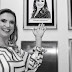 Funcionário terceirizado se entrega após matar ex-vereadora Patrícia Poncini em Boituva Funcionário terceirizado se entrega após matar ex-vereadora Patrícia Poncini em Boituva