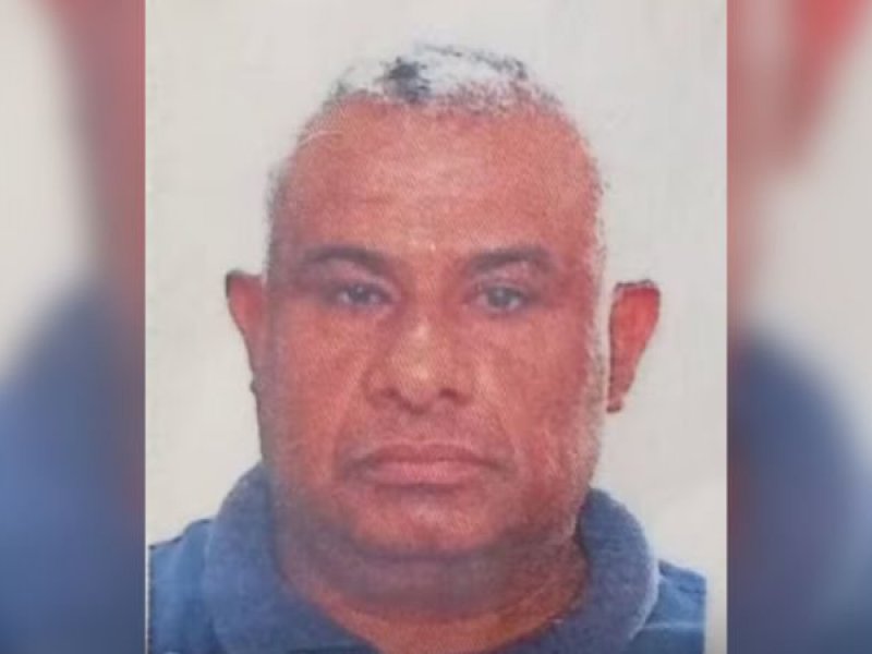 Gari morre após cair de caminhão de coleta e ser atropelado no interior da Bahia Gari morre após cair de caminhão de coleta e ser atropelado no interior da Bahia