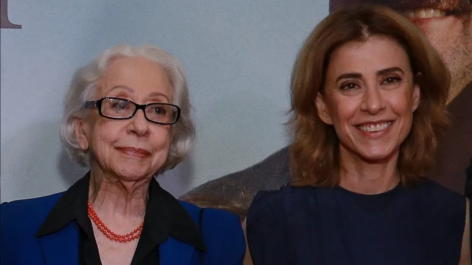 Oscar consagra talento entre gerações com dinastias que marcaram a premiação Oscar consagra talento entre gerações com dinastias que marcaram a premiação
