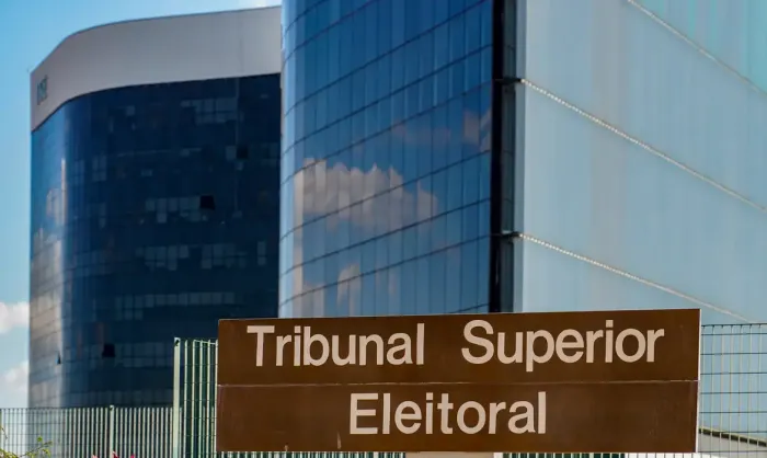 Eleitores não podem ser presos a partir desta terça-feira por causa das eleições Eleitores não podem ser presos a partir desta terça-feira por causa das eleições