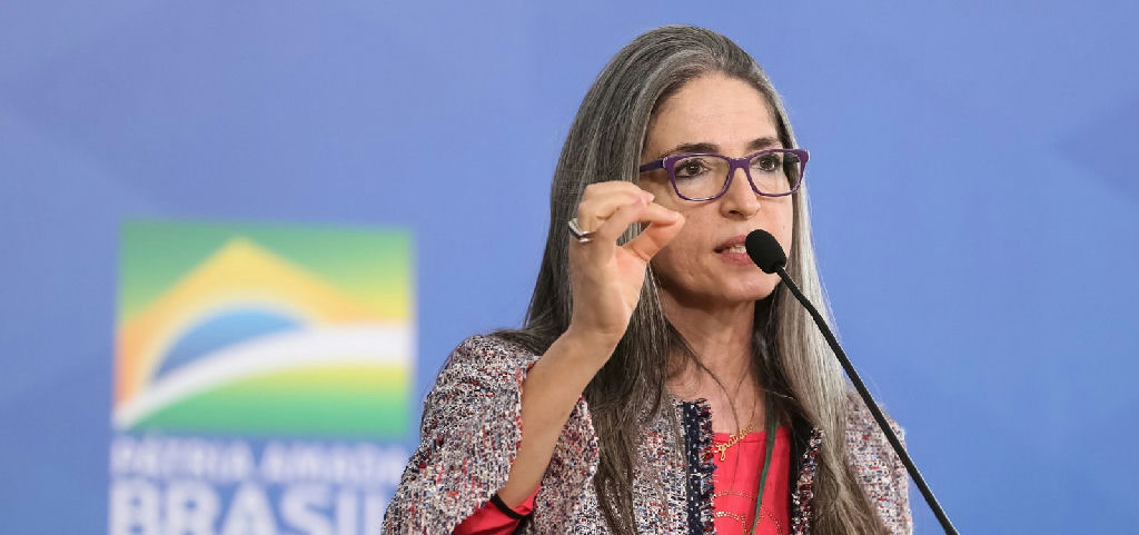 Com seis eleitas, bancada feminina da Bahia na Câmara amplia representação em 20%