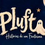 Companhia de Teatro de São Pedro da Aldeia leva Pluft aos palcos de Araruama Companhia de Teatro de São Pedro da Aldeia leva Pluft aos palcos de Araruama