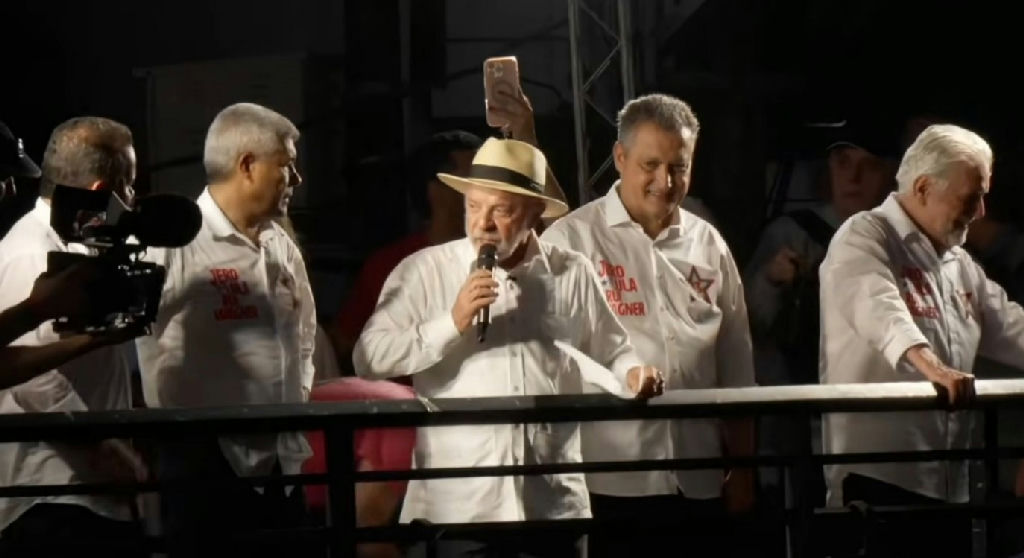 Governo federal estabelece novas regras para venda de ingressos e acesso à água em eventos Governo federal estabelece novas regras para venda de ingressos e acesso à água em eventos