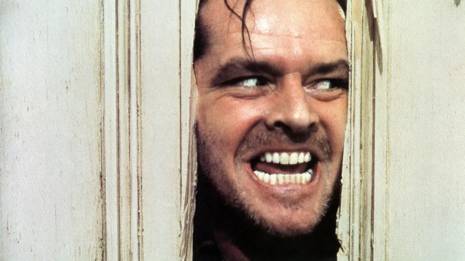 A trajetória dos filmes de terror que marcaram décadas no cinema A trajetória dos filmes de terror que marcaram décadas no cinema