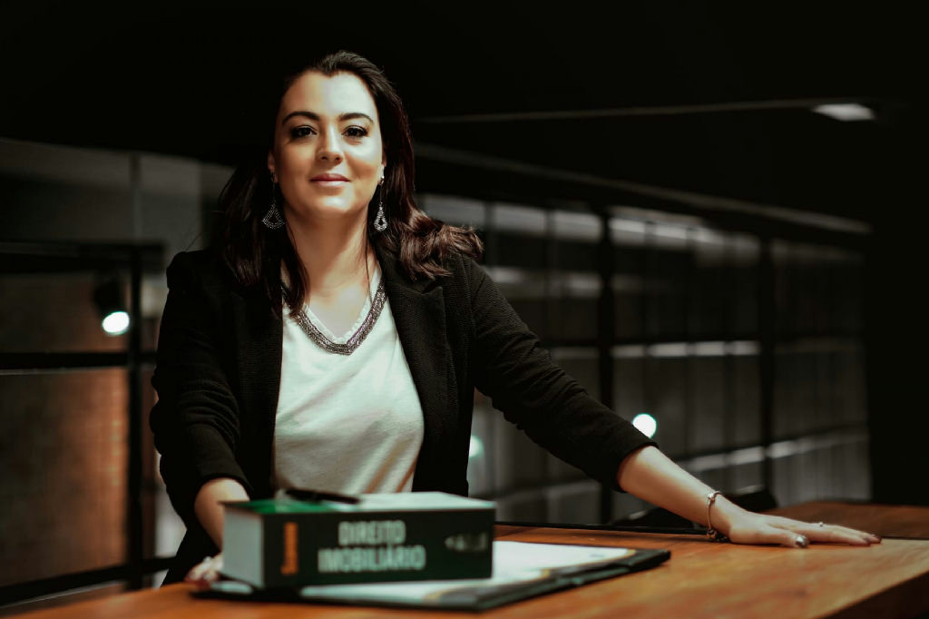 Avós podem ser obrigados a pagar pensão em caso de pai desaparecido? Avós podem ser obrigados a pagar pensão em caso de pai desaparecido?