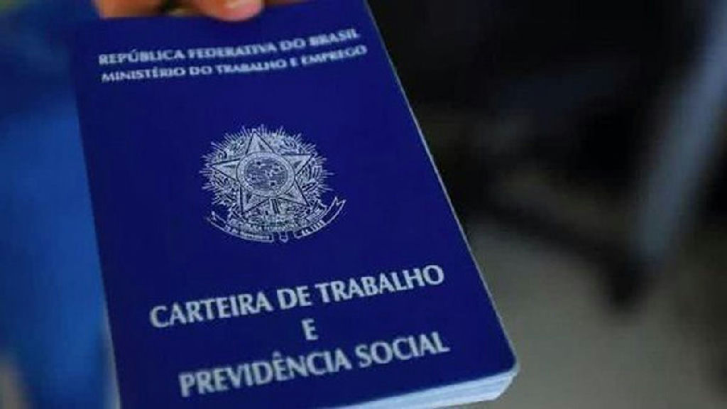 SIMM abre centenas de vagas de emprego nesta quinta-feira SIMM abre centenas de vagas de emprego nesta quinta-feira