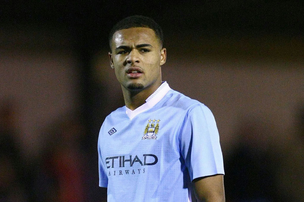 Courtney Meppen-walter dies at 32 just months after welcoming third child