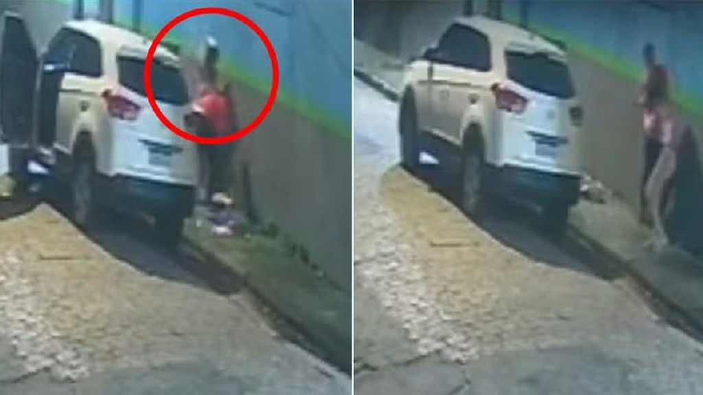 Motorista de aplicativo é morto a facadas após discussão por pagamento em São Paulo