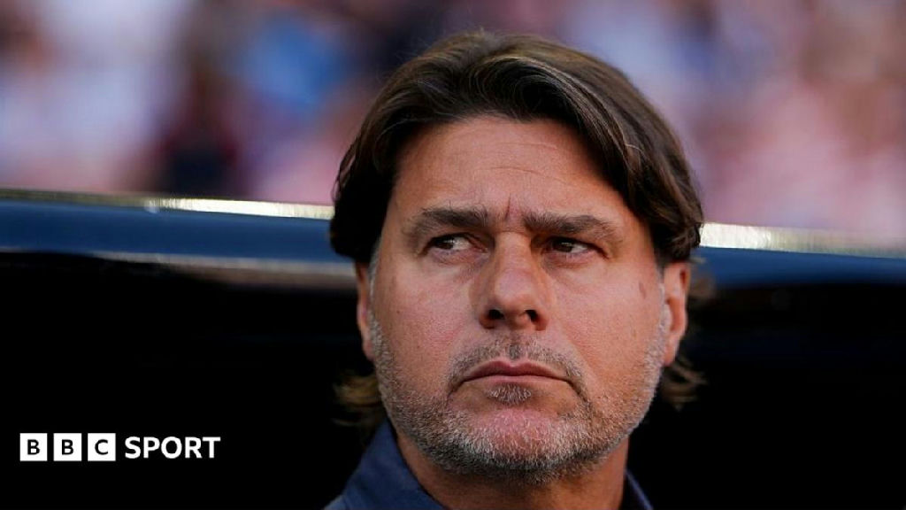 Mauricio Pochettino labels Manchester City rule breaches a period of deception for football