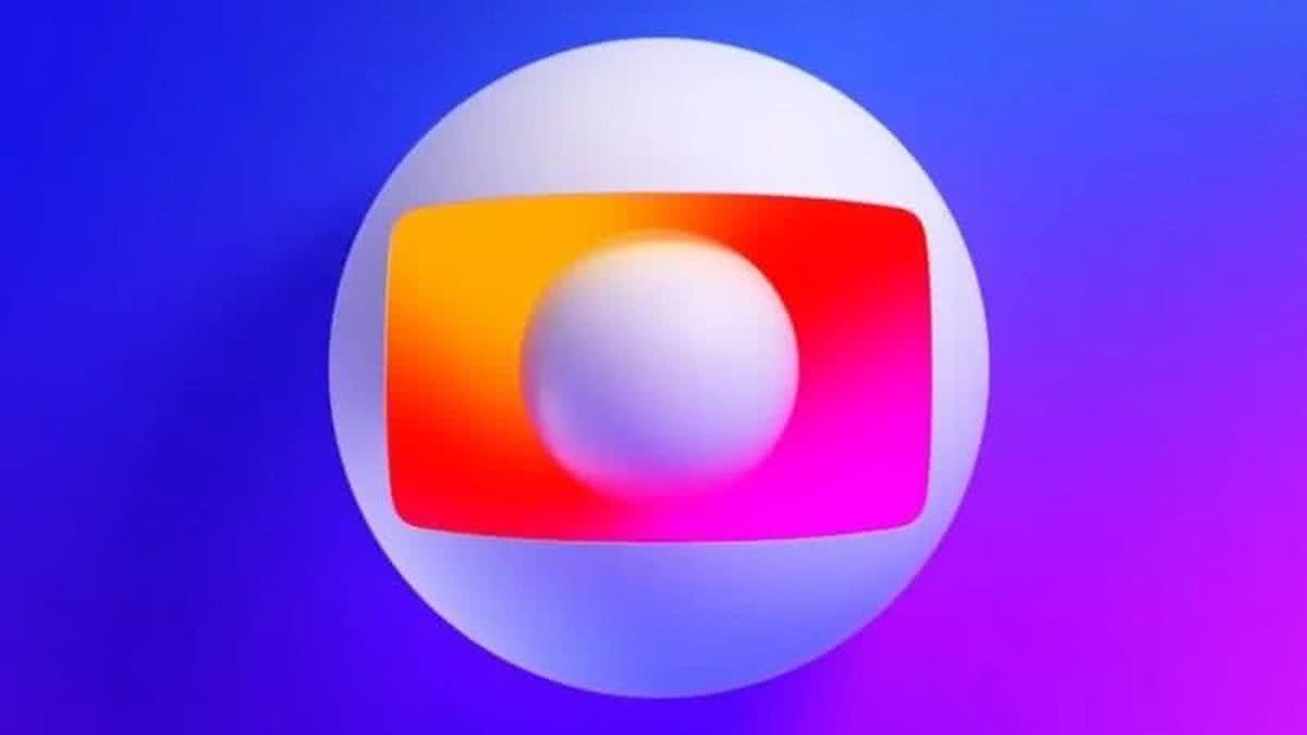 Sabrina petraglia deixa novelas da globo e vira empresária em dubai Sabrina petraglia deixa novelas da globo e vira empresária em dubai