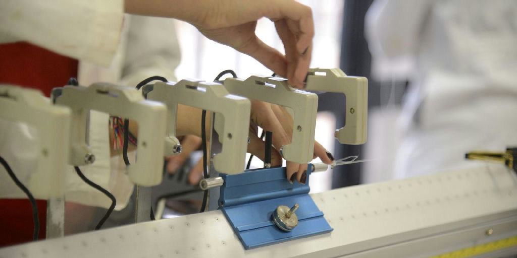 Prazo para participar da consulta pública do novo Catálogo Nacional de Cursos Técnicos encerra nesta quarta