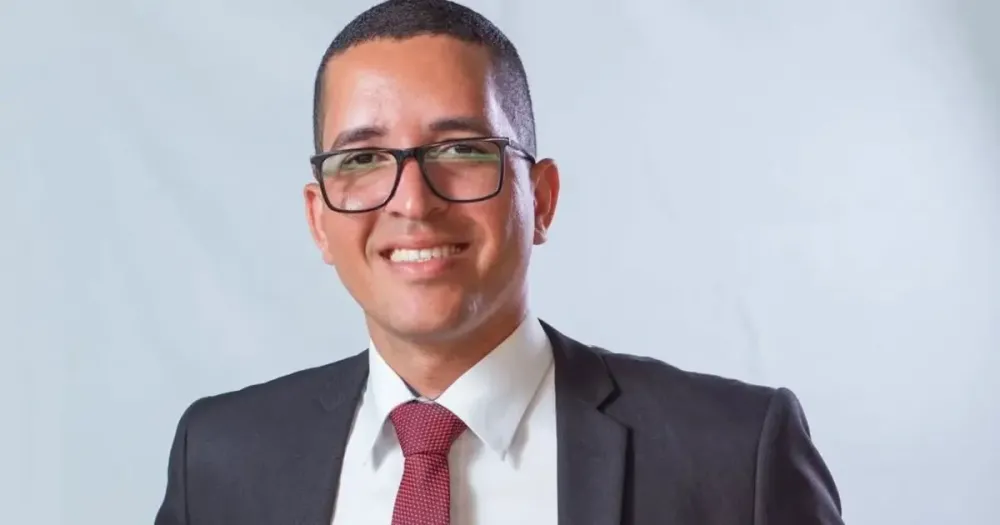 Polícia investiga morte de advogado encontrado em área de vegetação na Bahia