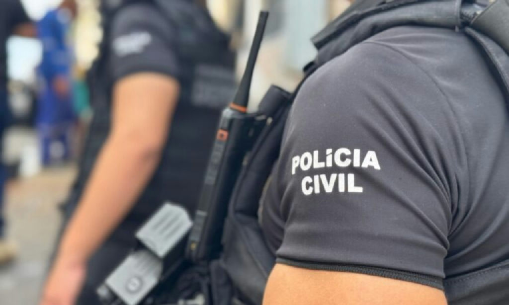 Justiça de Salvador impõe pena de 60 anos a homem pelo feminicídio de Catarine Cerqueira em 2025 Justiça de Salvador impõe pena de 60 anos a homem pelo feminicídio de Catarine Cerqueira em 2025