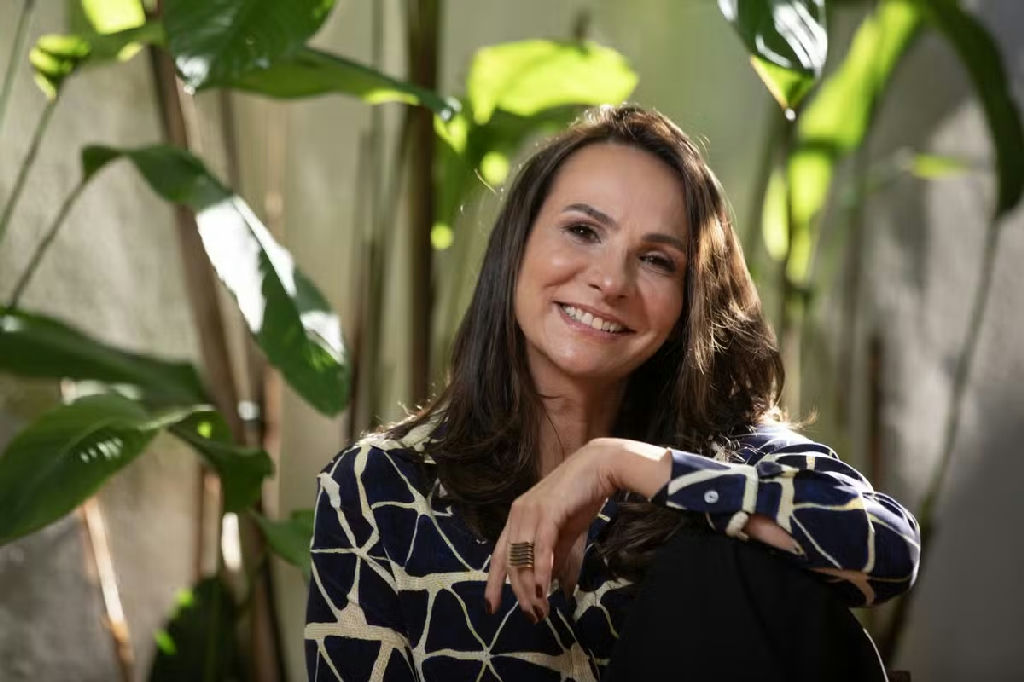 Macaé recebe estrelas da gastronomia nacional em Festival com Cozinha Show gratuita Macaé recebe estrelas da gastronomia nacional em Festival com Cozinha Show gratuita