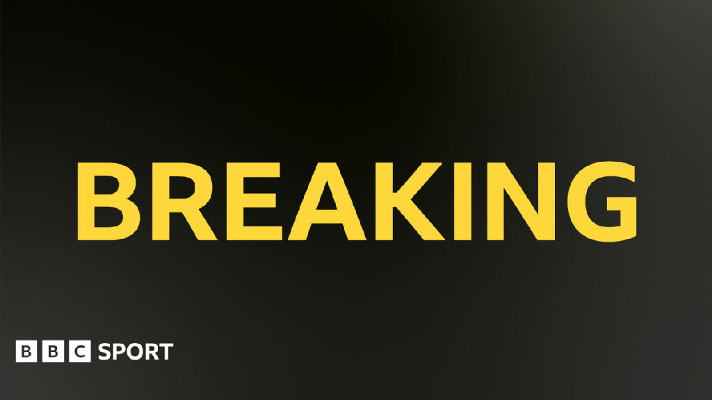 Republic of Ireland confirm Nations League fixture against Israel will proceed​‌​