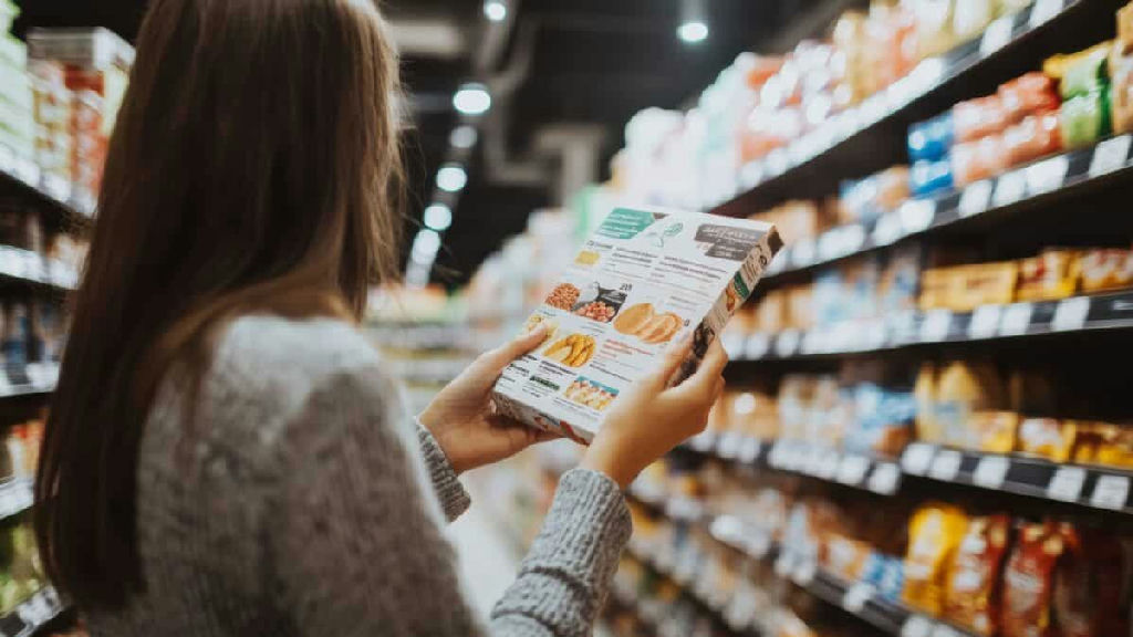 Mercado de proteína explode na Região dos Lagos, mas excesso não garante saúde Mercado de proteína explode na Região dos Lagos, mas excesso não garante saúde