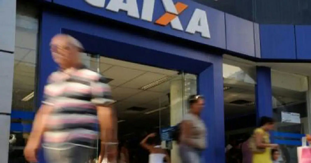 Bancos não abrem no feriado de 12 de outubro e serviços digitais seguem ativos Bancos não abrem no feriado de 12 de outubro e serviços digitais seguem ativos