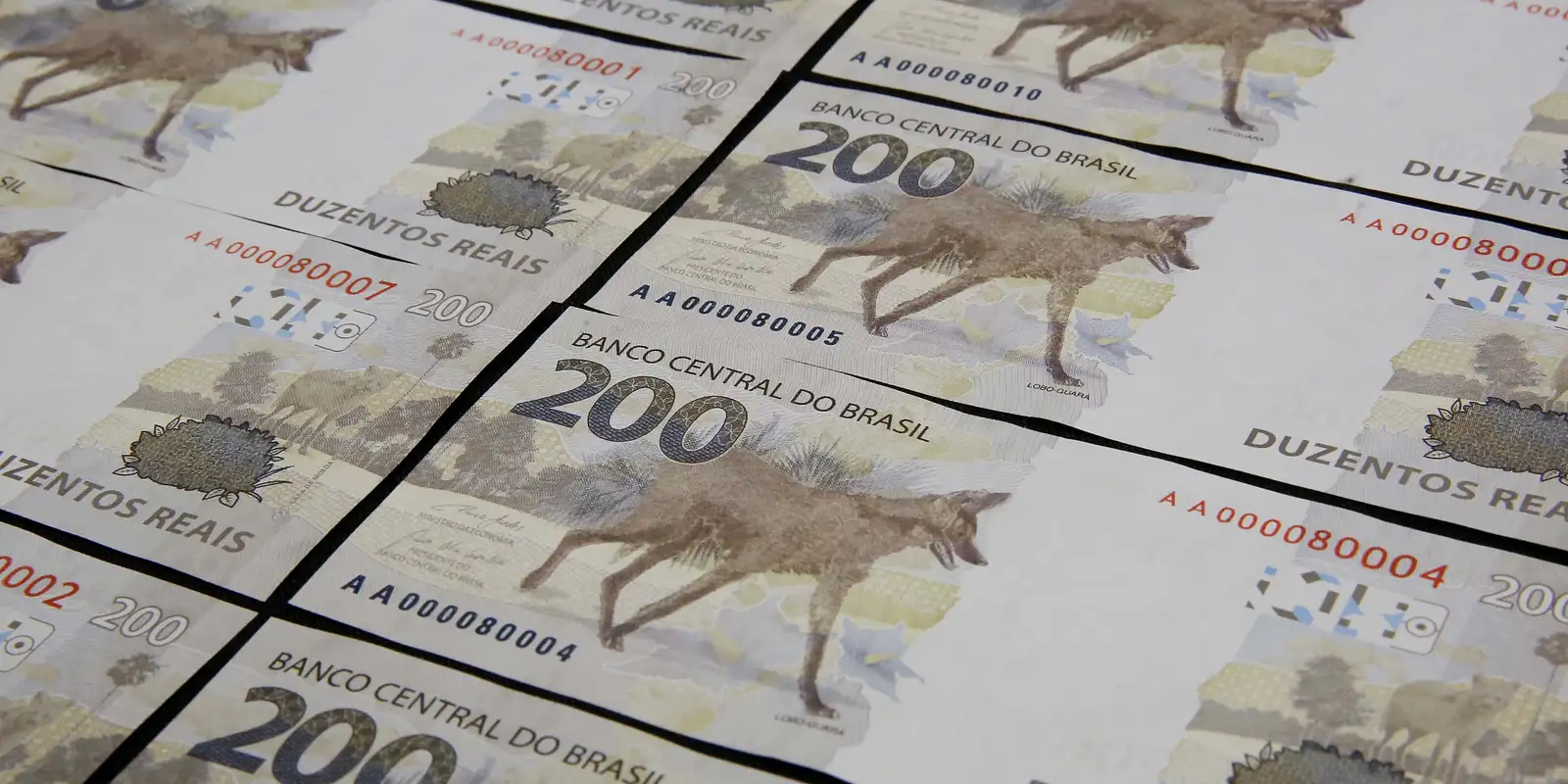 CVM condena ex-banqueiro Daniel Vorcaro e aplica multas de R$ 201 milhões por fraude CVM condena ex-banqueiro Daniel Vorcaro e aplica multas de R$ 201 milhões por fraude