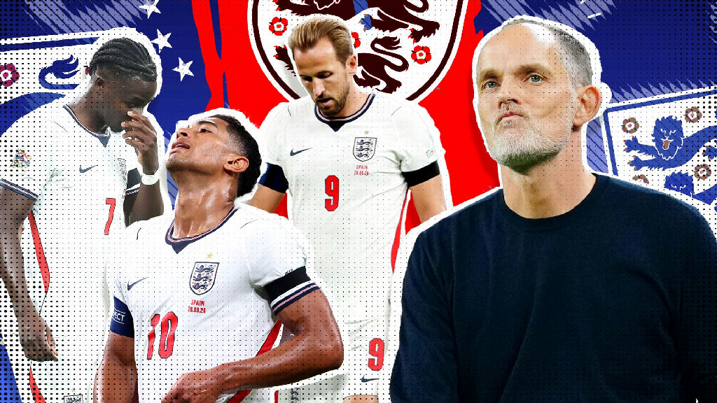 Thomas Tuchel rejects Premier League requests for special player treatment​‌​