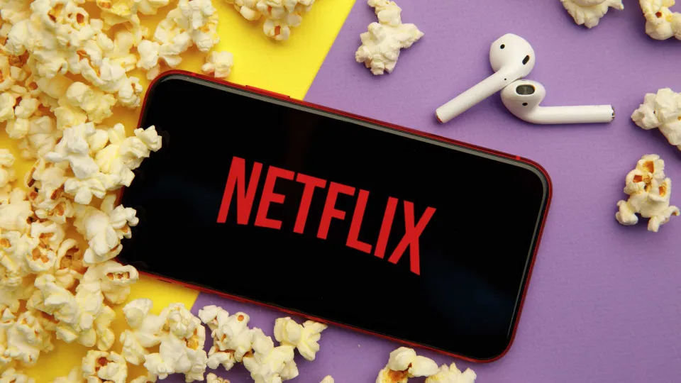 Netflix confirma produção de série derivada sobre a juventude de Lady Violet Bridgerton