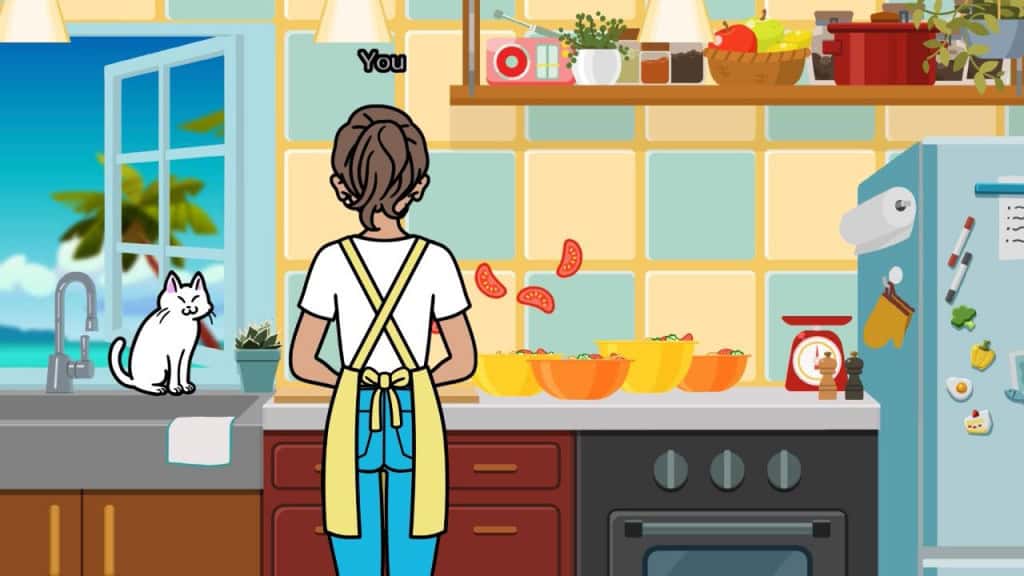 Rhythm Heaven Groove: Nintendo relança franquia de ritmo no Switch após uma década Rhythm Heaven Groove: Nintendo relança franquia de ritmo no Switch após uma década