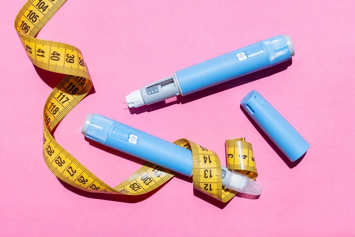 Anvisa aprova novas canetas para tratamento de obesidade e diabetes
