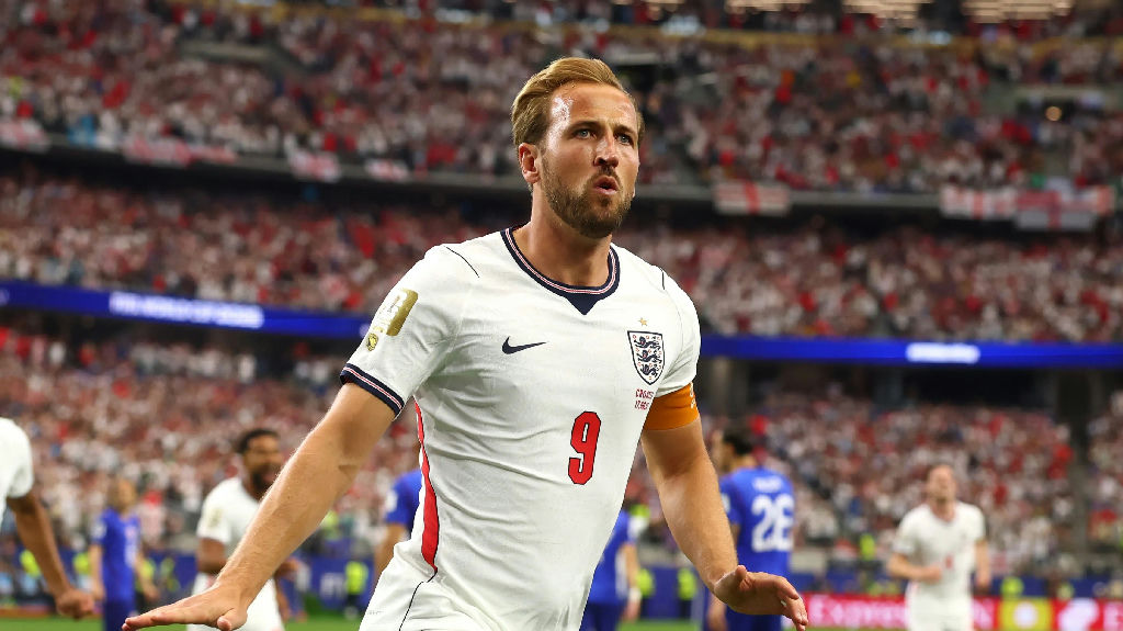 England faces Spain at Wembley in Nations League opener under Thomas Tuchel​‌​