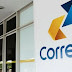 Correios entram em greve por tempo indeterminado em todo o Brasil