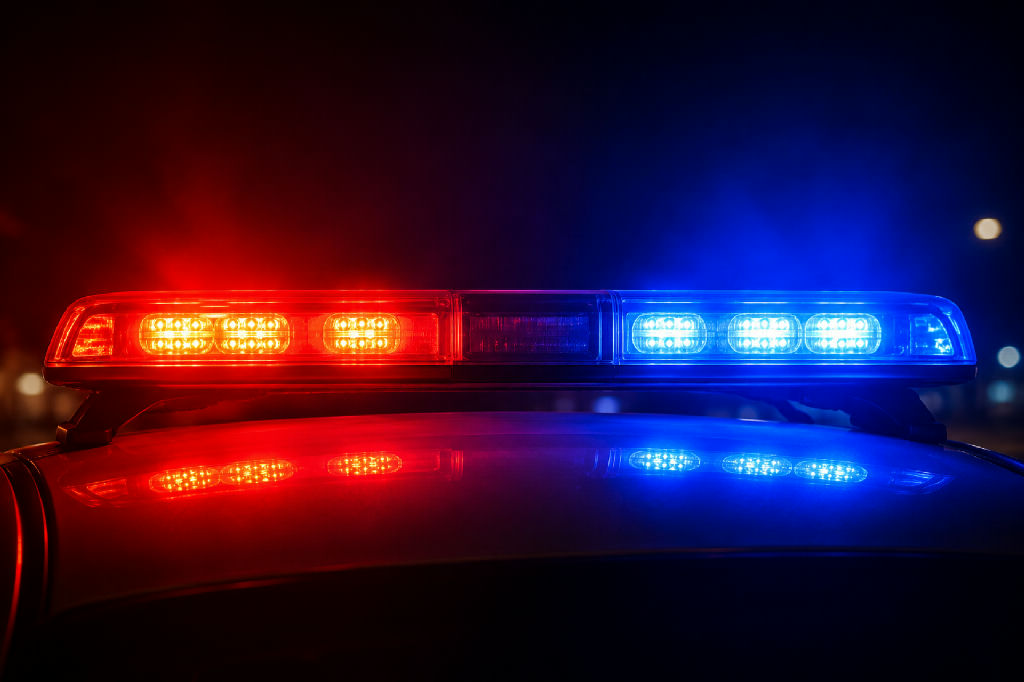 Corpo de adolescente desaparecida é encontrado em Petrópolis