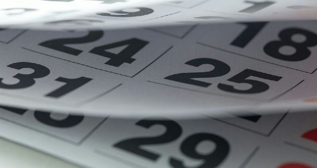 Temporada de balanços do 3T26: confira o calendário de resultados das empresas na bolsa