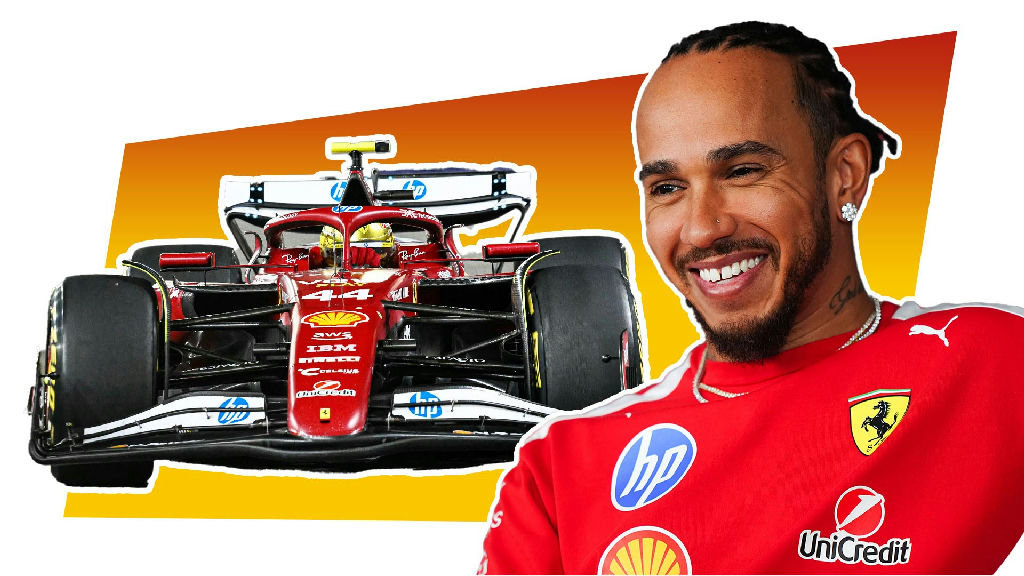 Hungarian Grand Prix 2027 travel packages now available from £729 per person​‌​