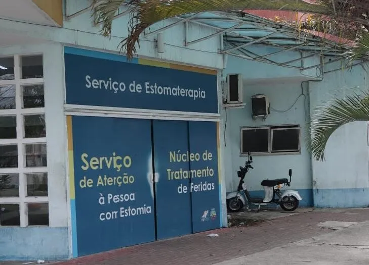 Cabo Frio abre inscrições para 2º Simpósio de Tratamento de Feridas